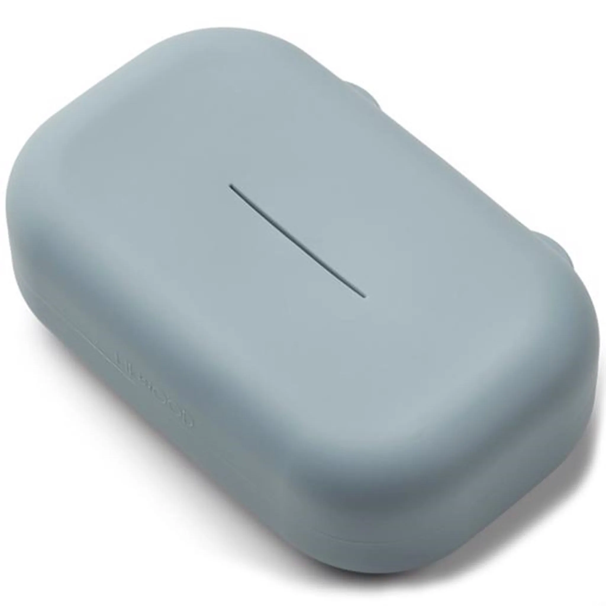 Liewood Emi Wet Wipes Cover Sea Blue