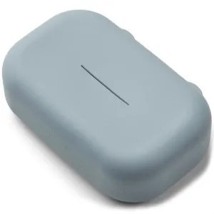 Liewood Emi Wet Wipes Cover Sea Blue