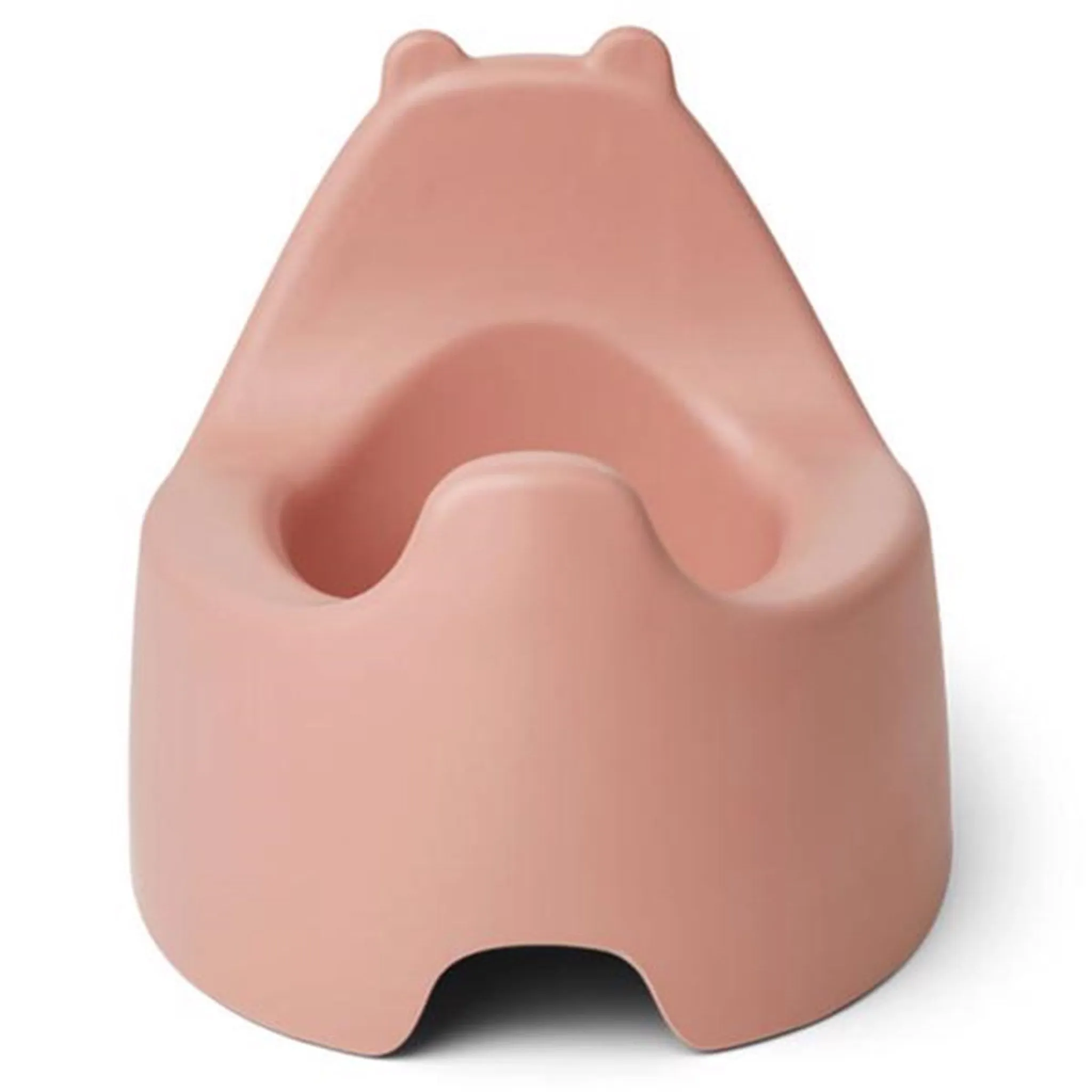 Liewood Jonatan Potty Coral Blush
