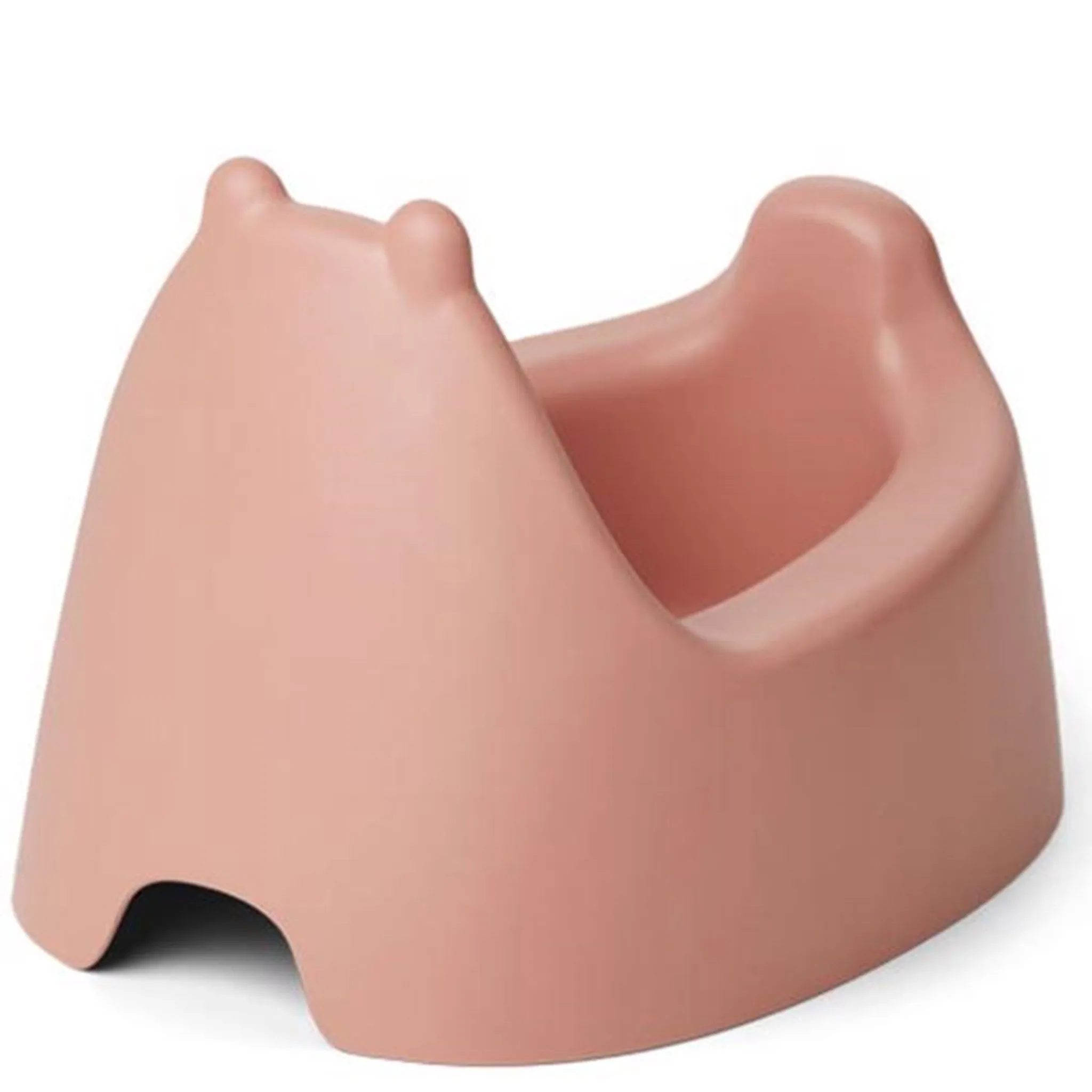 Liewood Jonatan Potty Coral Blush