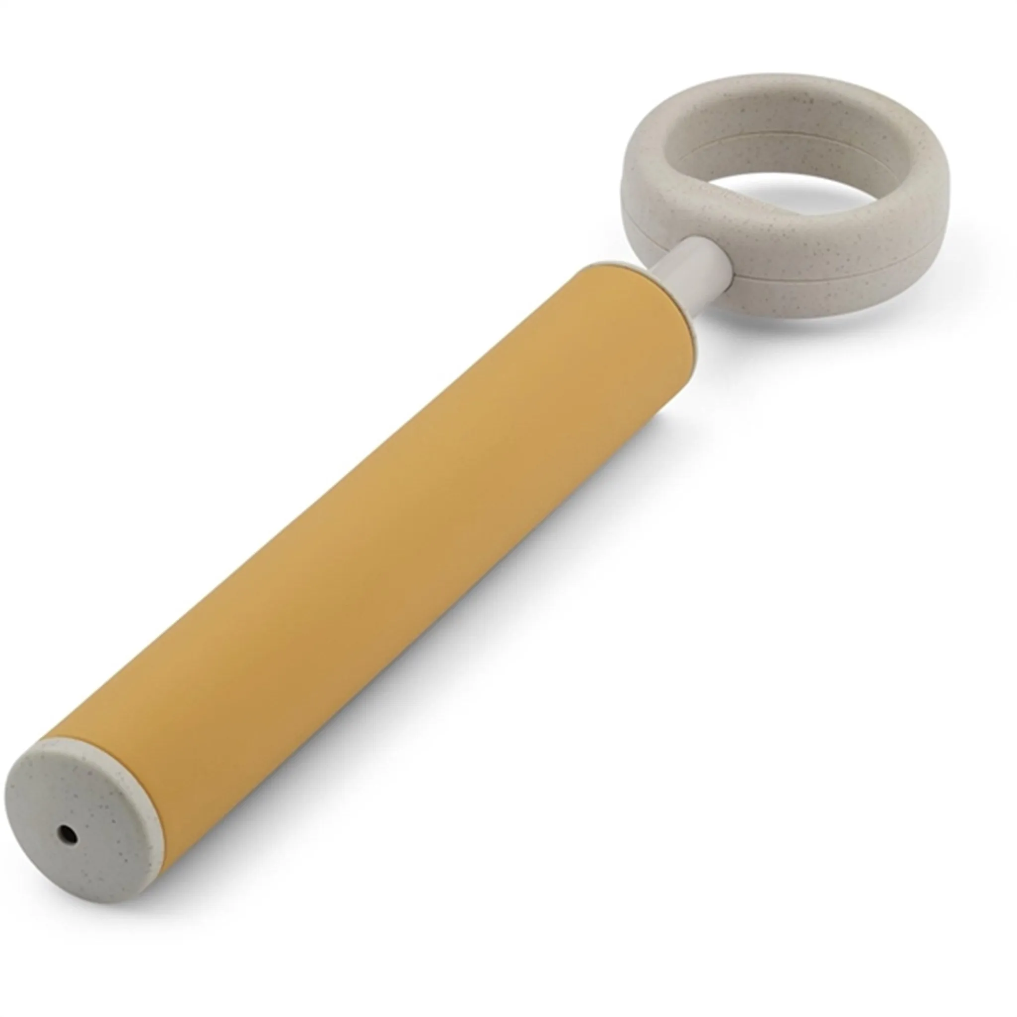 Liewood Miguel Water Blaster Yellow Mellow