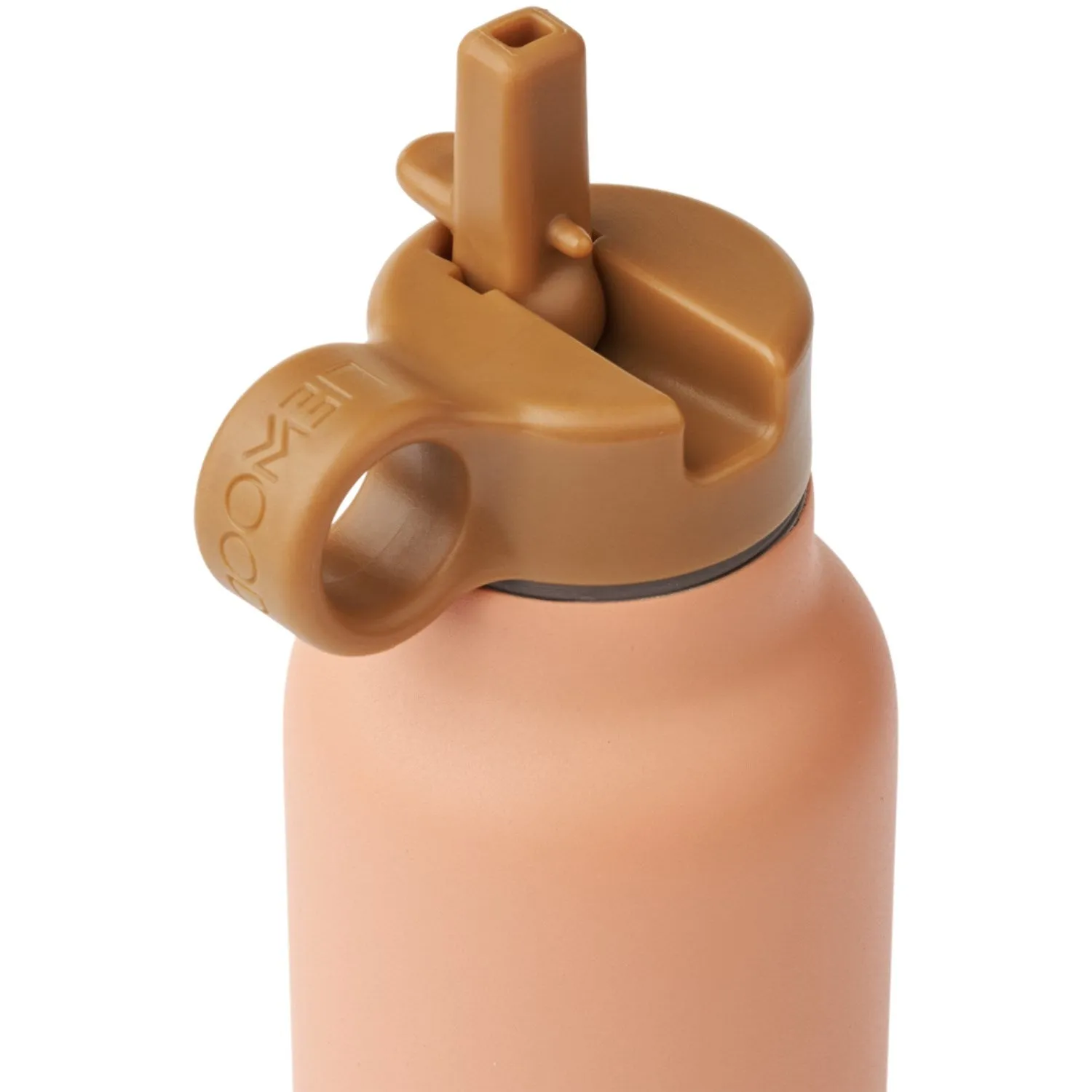 LieWood Tuscany Rose Multi Mix Falk Water Bottle 500 Ml