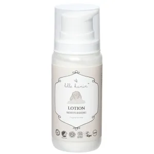 Lille Kanin Lotion 100ml