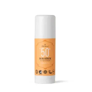 Lille Kanin Sun Stick SPF50 