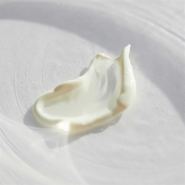 Lille Kanin Sunscrean SPF50  75 ml