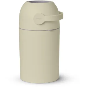 Magic Beige Majestic