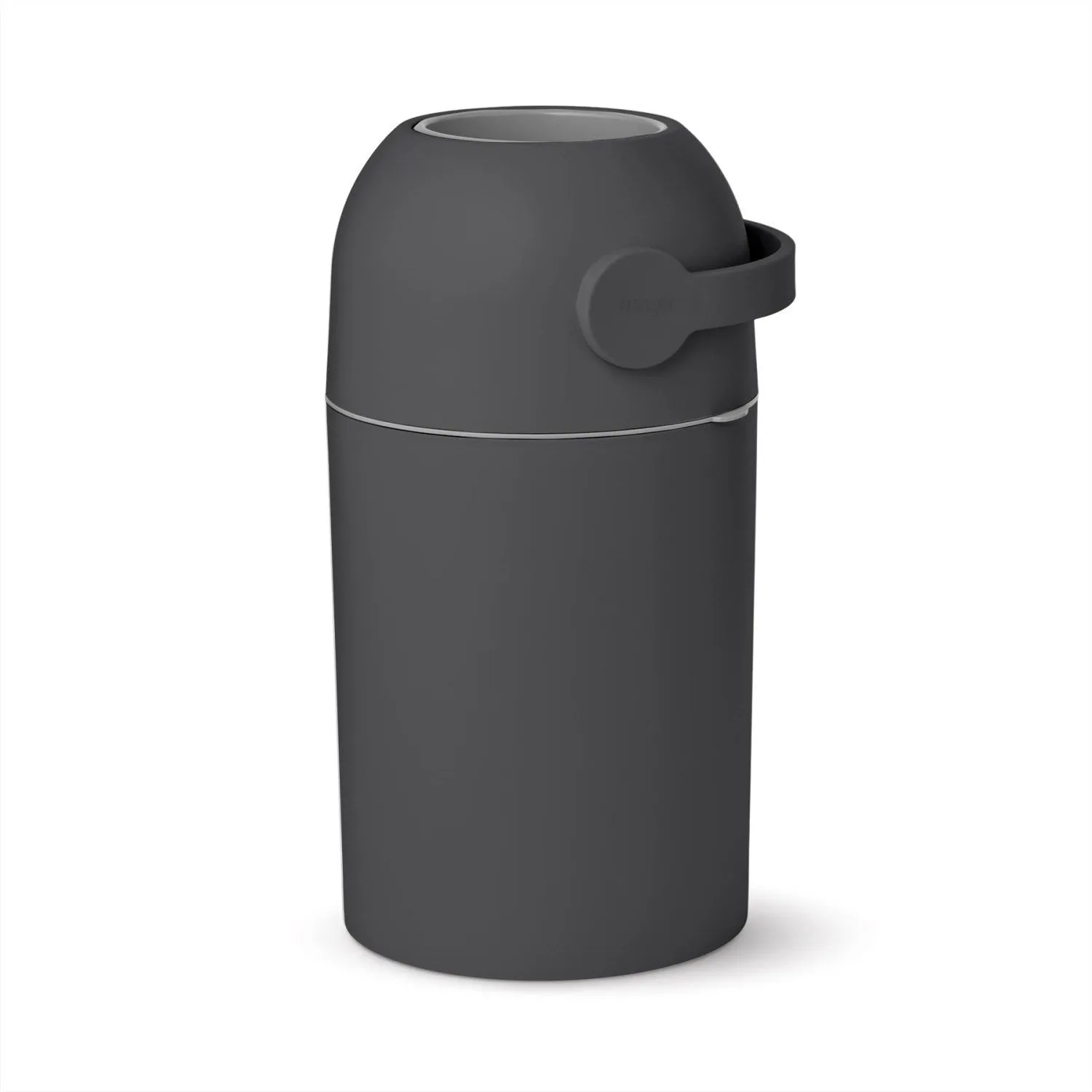Magic Graphite Majestic