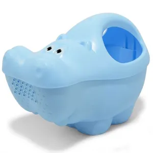 Magni Hippo Watering Can