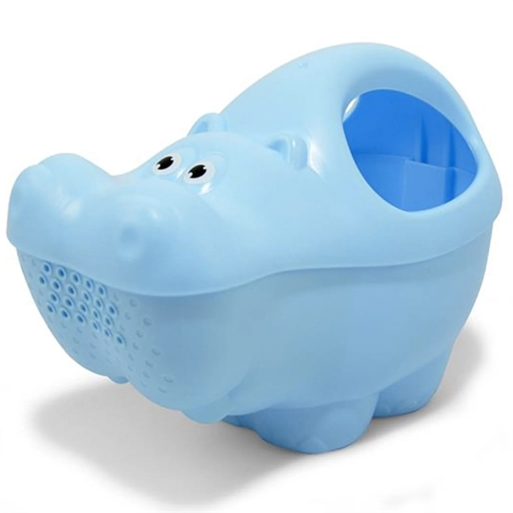 Magni Hippo Watering Can