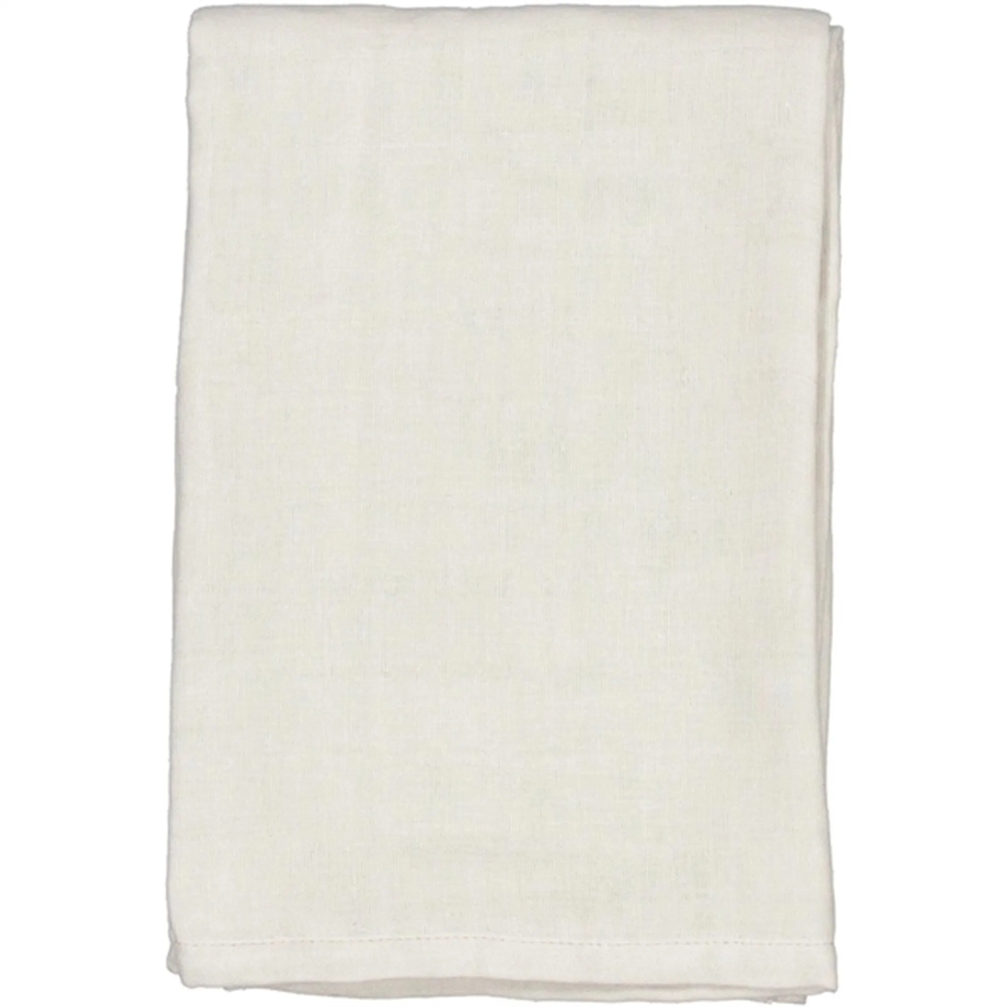 MarMar Swaddle Morning Dew