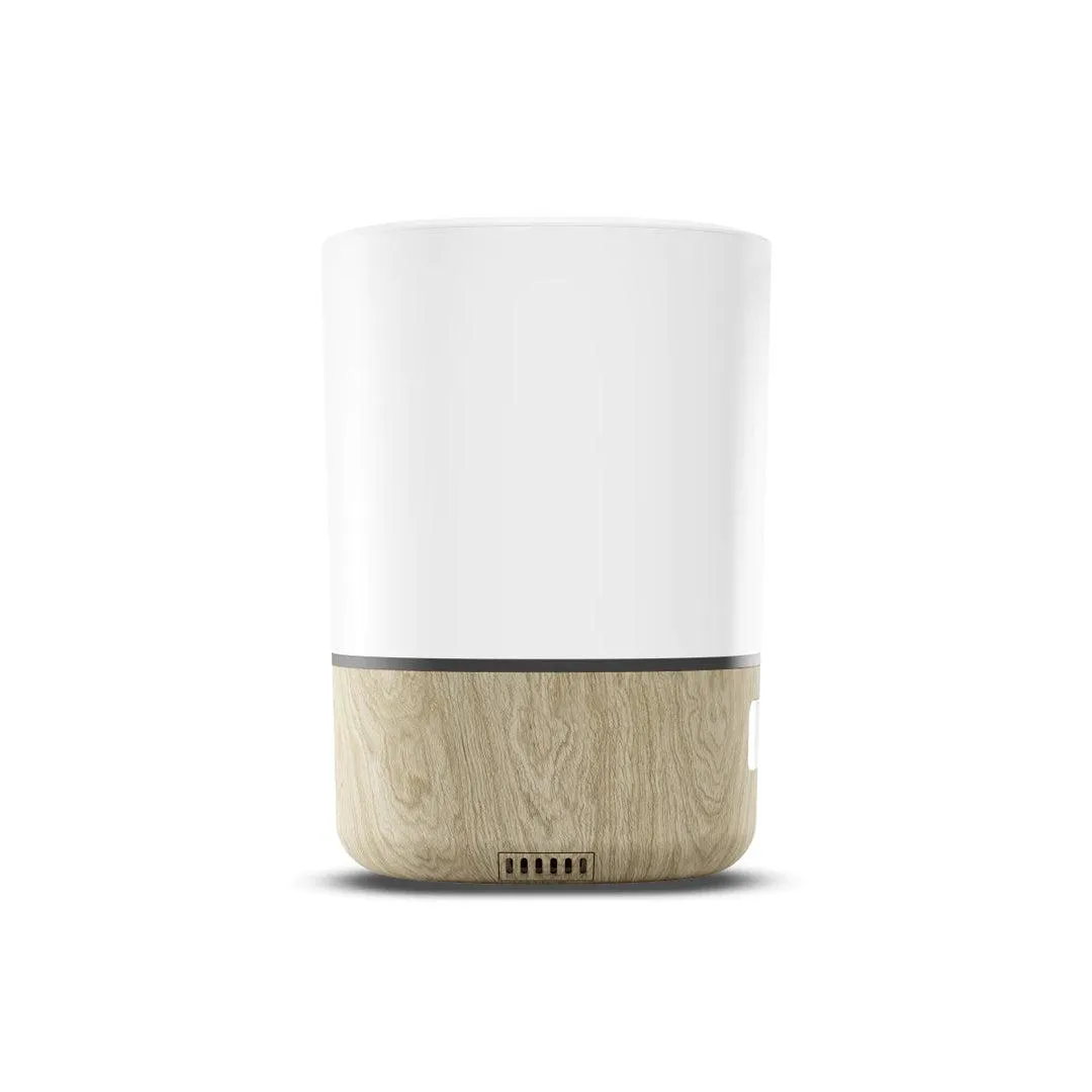 Maxi-Cosi Breathe Humidifier