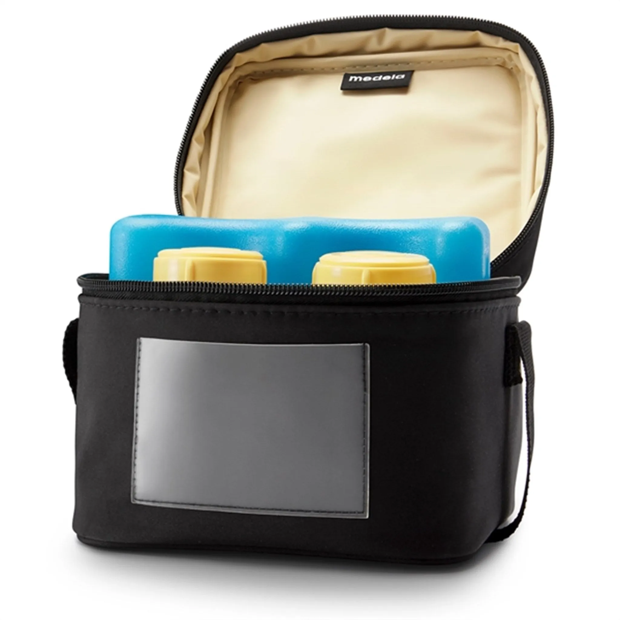 medela Freestyle Flex Double Breast Pump