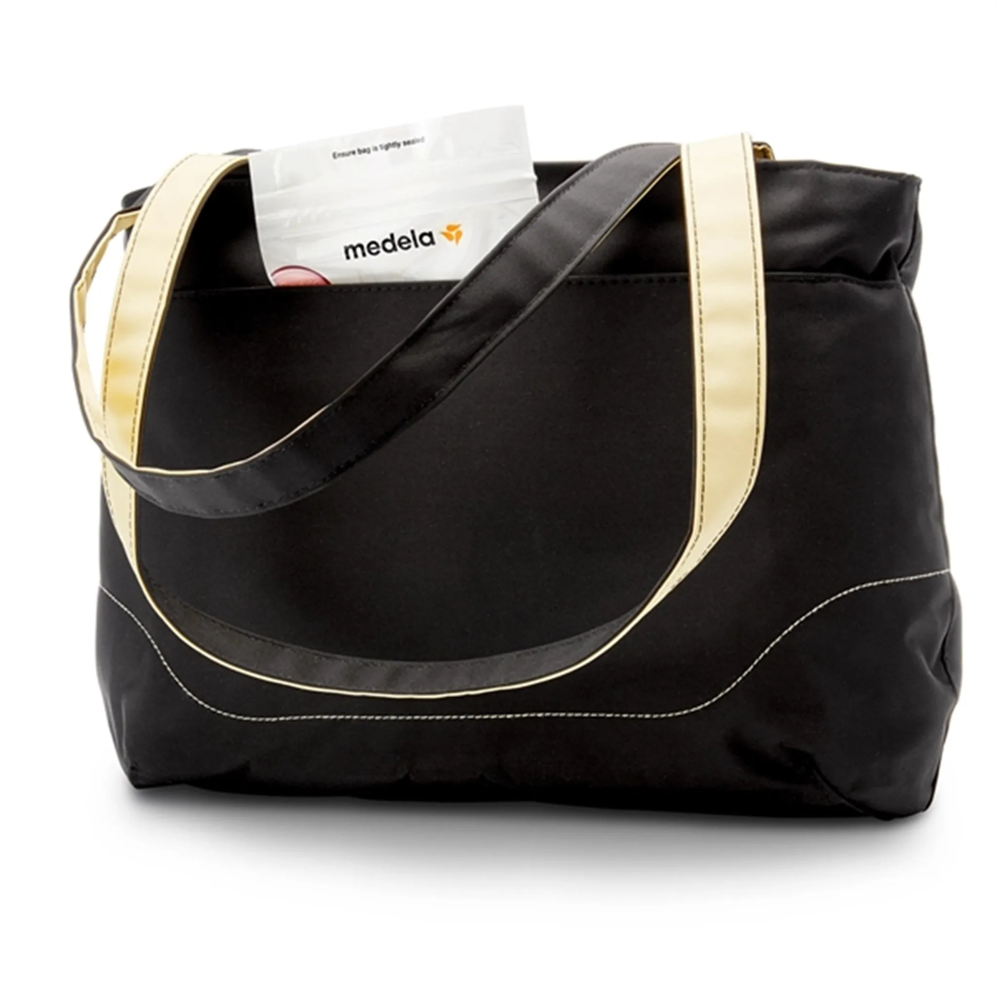 medela Freestyle Flex Double Breast Pump