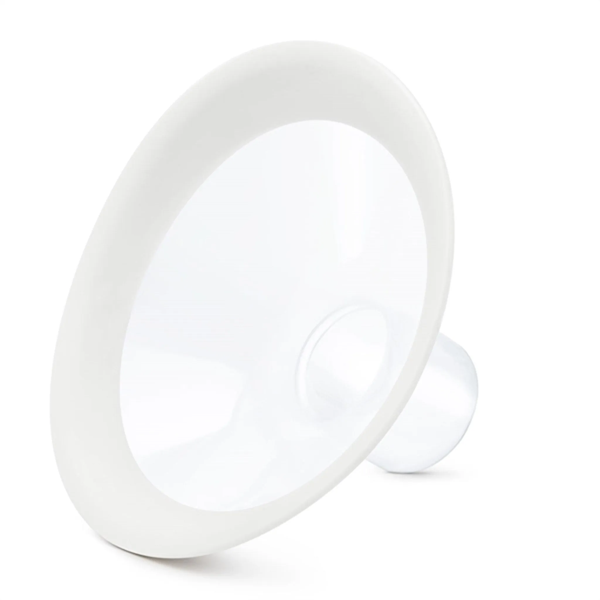 medela PersonalFit Flex Breast Funnel 27 mm 2-Pack