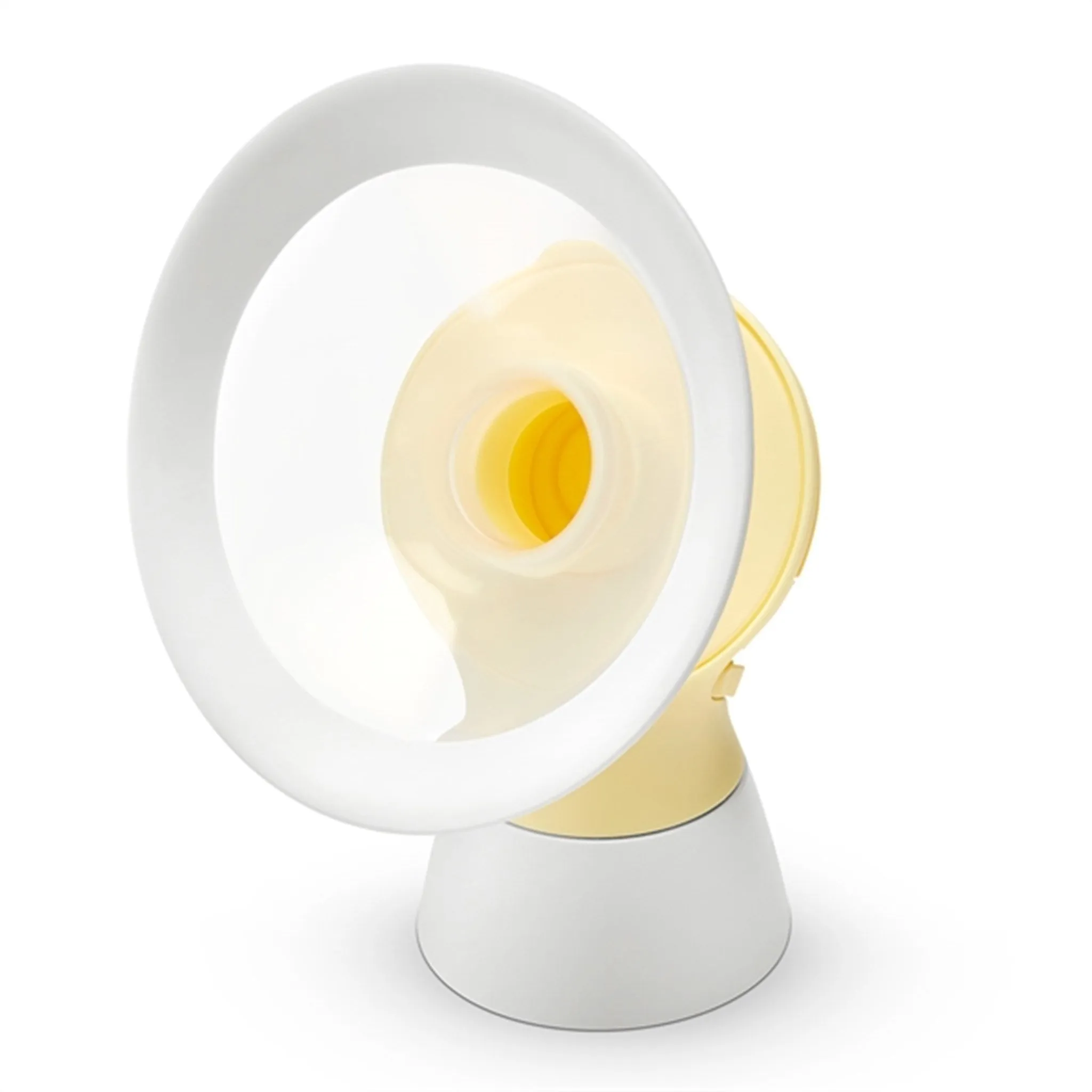 medela PersonalFit Flex Breast Funnel 30 mm 2-Pack