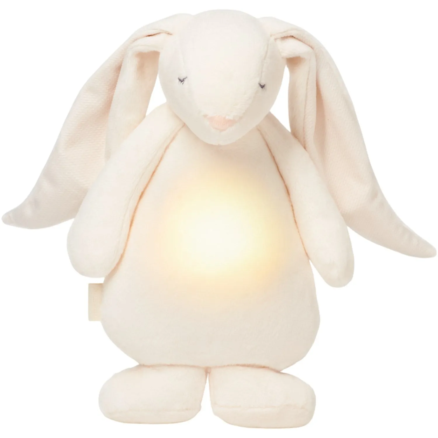 Moonie Cream 2.0 The Humming Friend