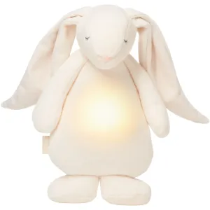 Moonie Cream 2.0 The Humming Friend