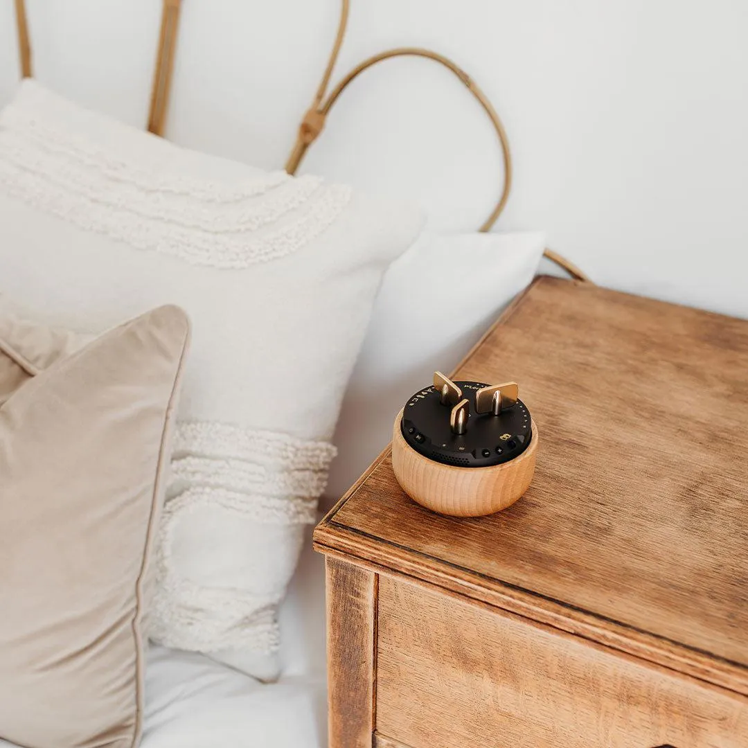 Morphe Sleep Aid