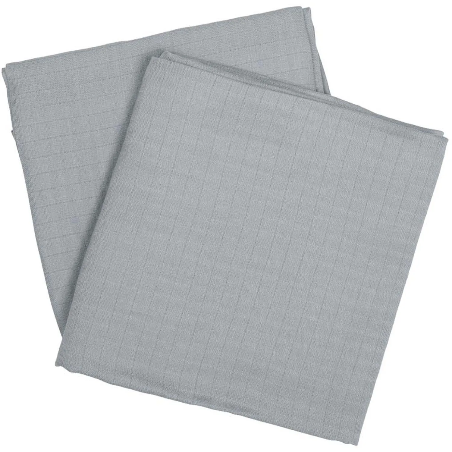 Müsli Jasmin Blue Cloth Diaper 2-Pack