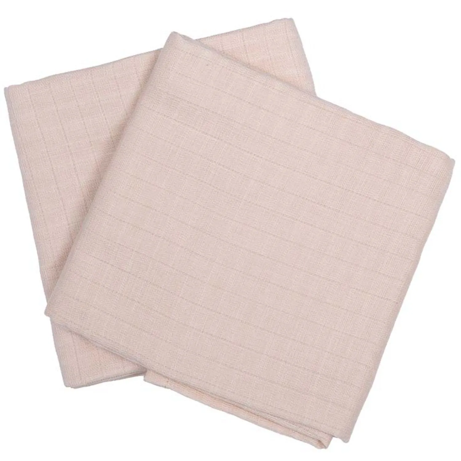 Müsli Peony Cloth Diaper 2-Pack