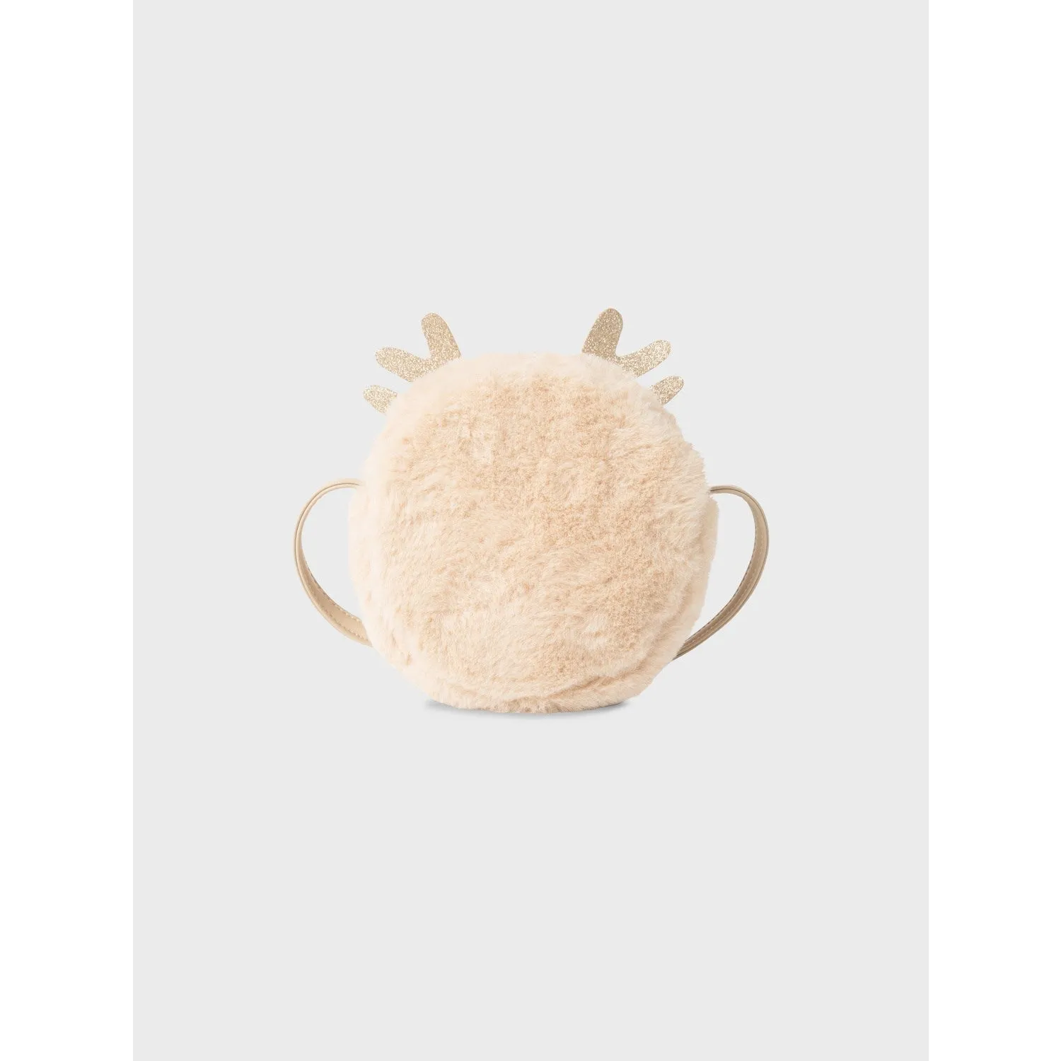 Name It Affogat Orein Bag