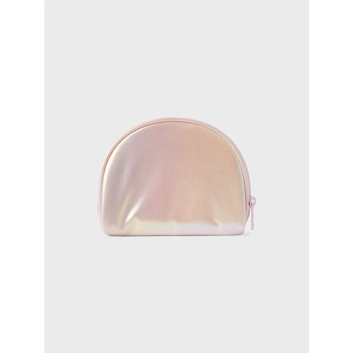 Name It Ballerina Ossa Squishmallows Wallet