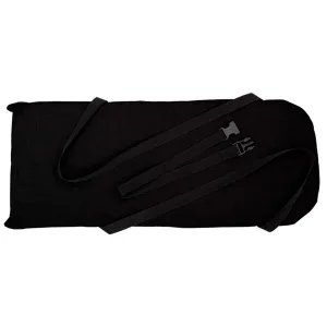 Naturkind Carryboard Panther