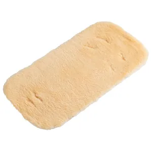 Naturkind Lambskin