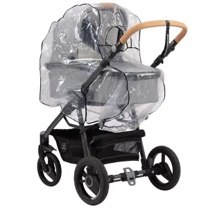 Naturkind Rain Cover Lux Evo