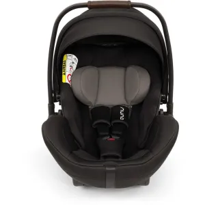 Nuna Caviar Arra Flex 40-87Cm