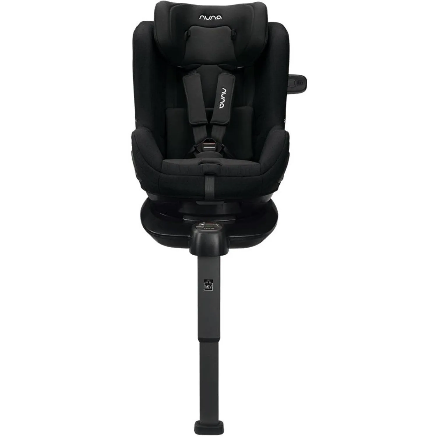 Nuna Caviar Todl Next 40-105Cm