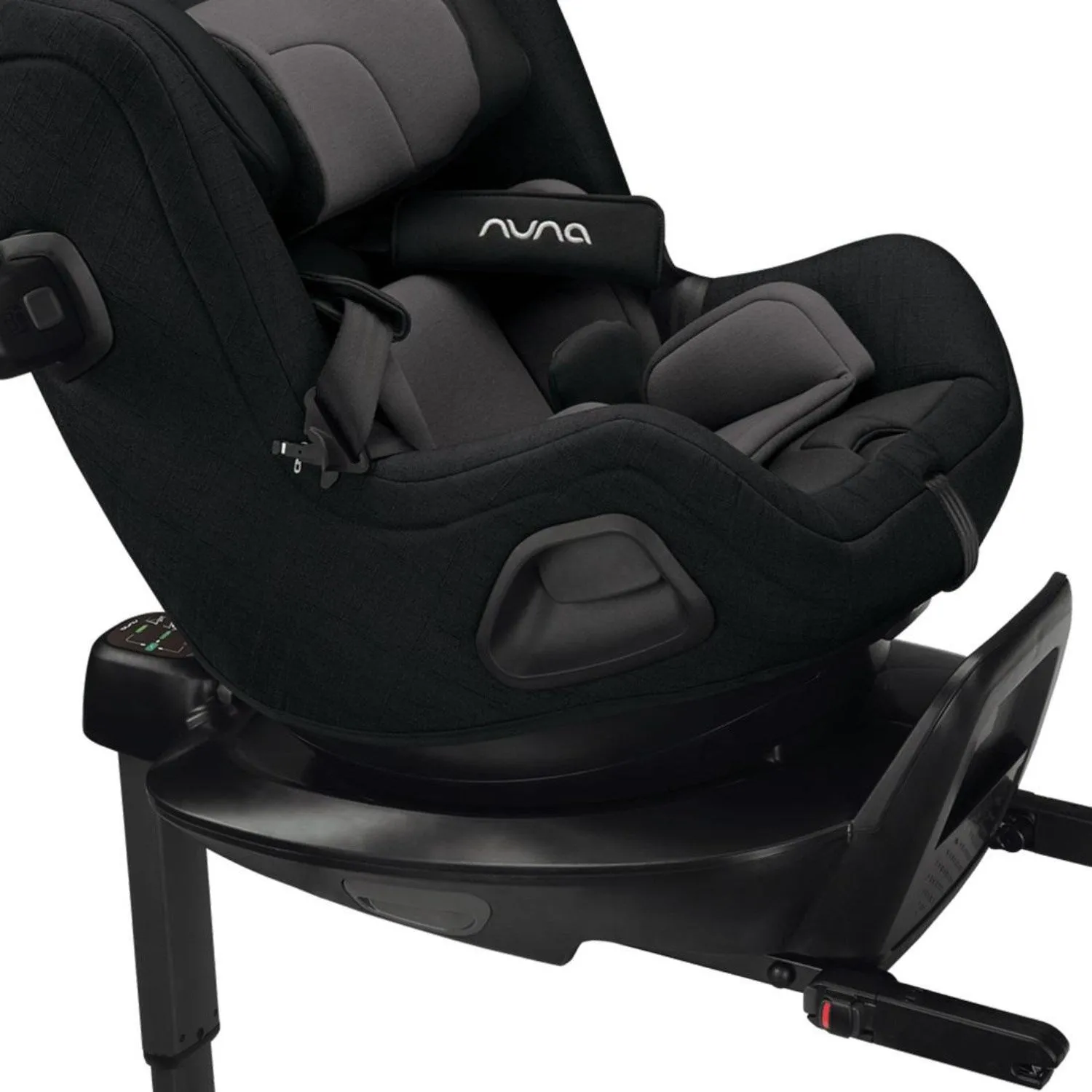Nuna Caviar Todl Next 40-105Cm