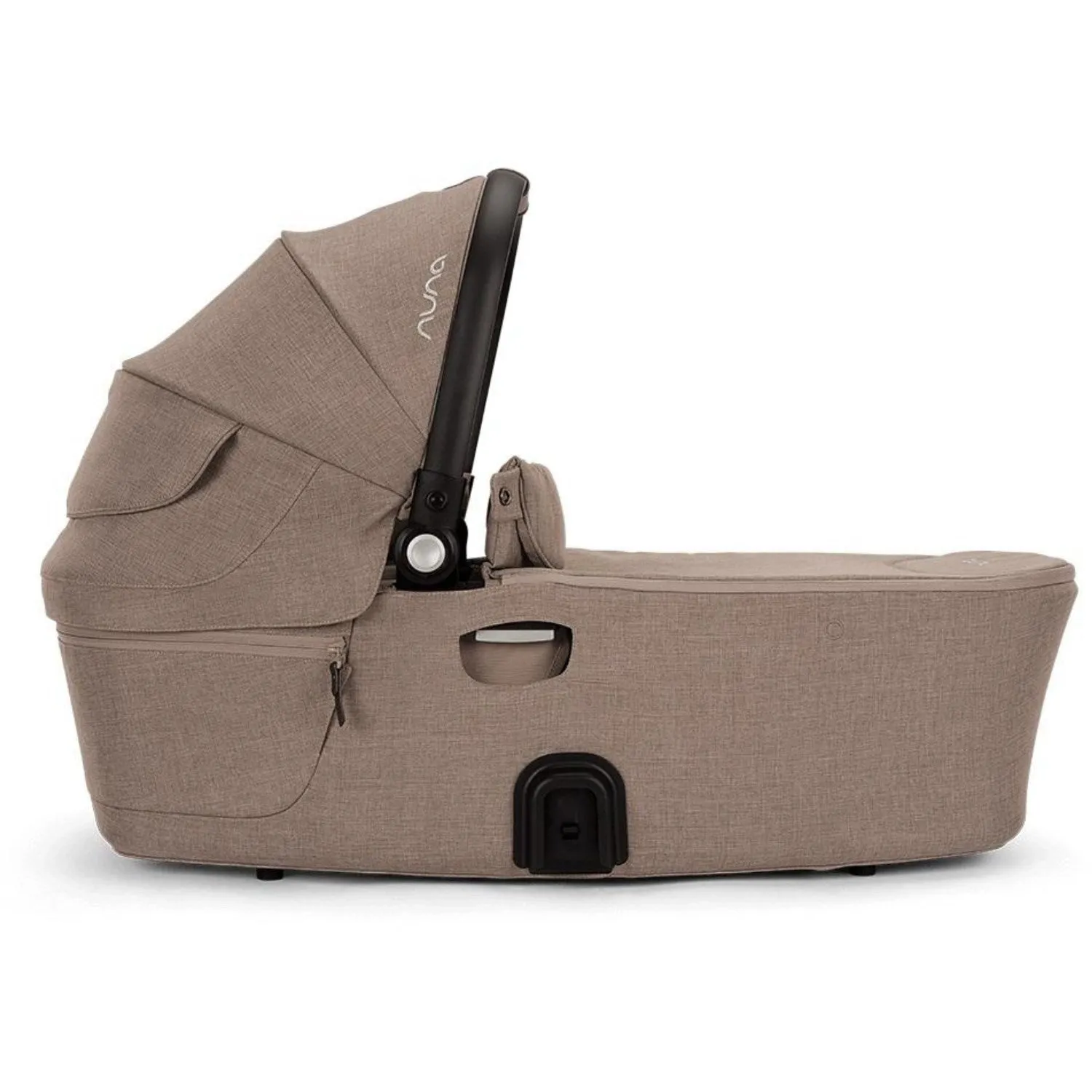 Nuna Cedar Demi Next Carry Cot W/Rc
