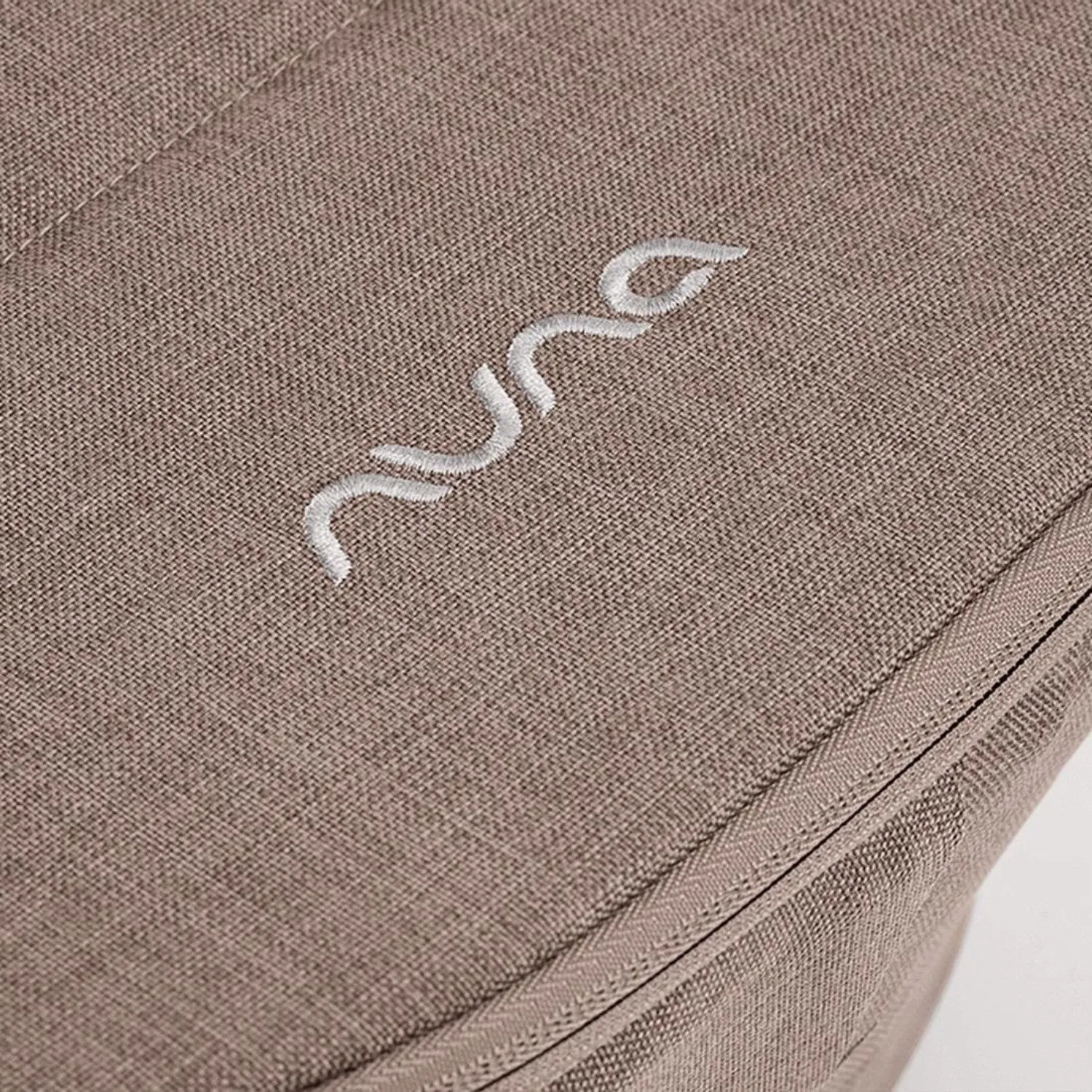 Nuna Cedar Demi Next Carry Cot W/Rc