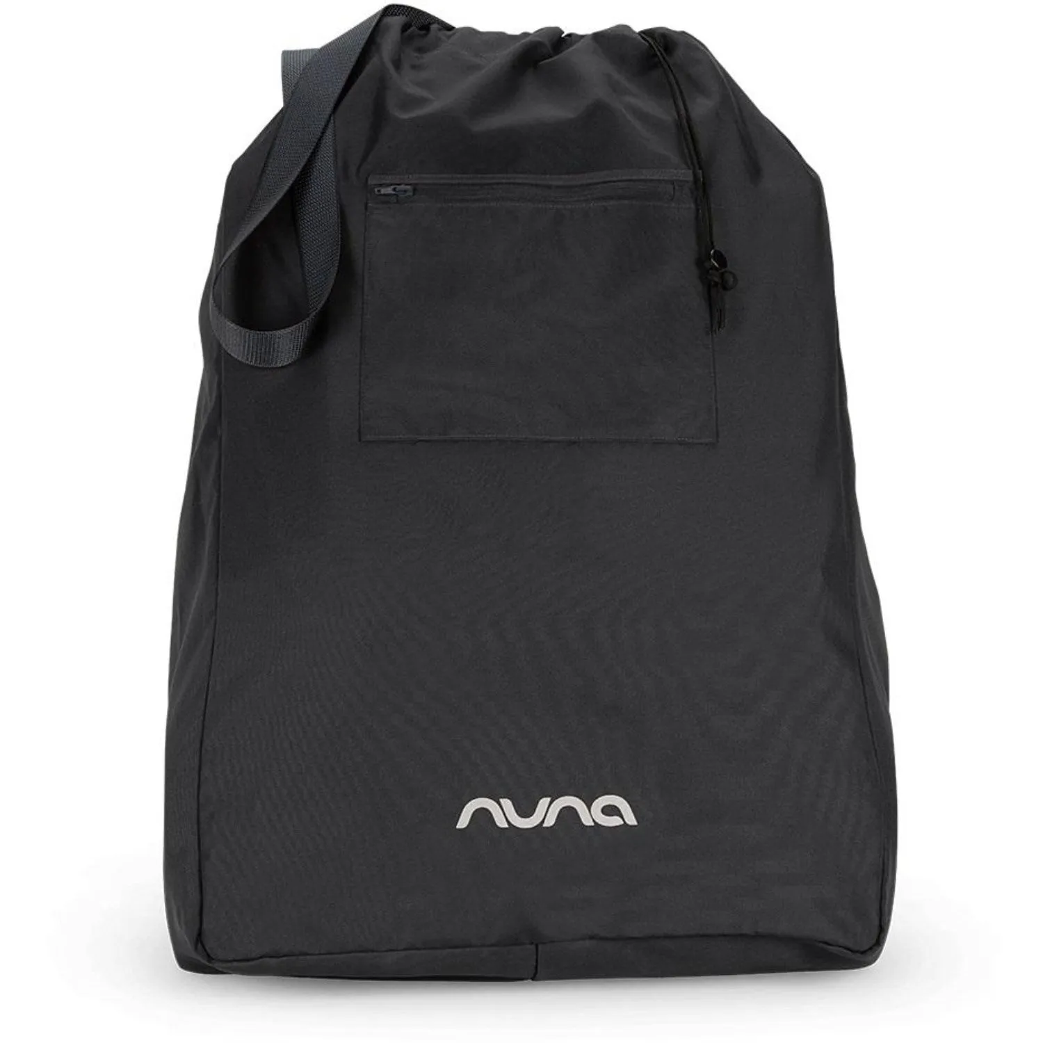 Nuna Cedar Trvl Lx W/Rc & Tb