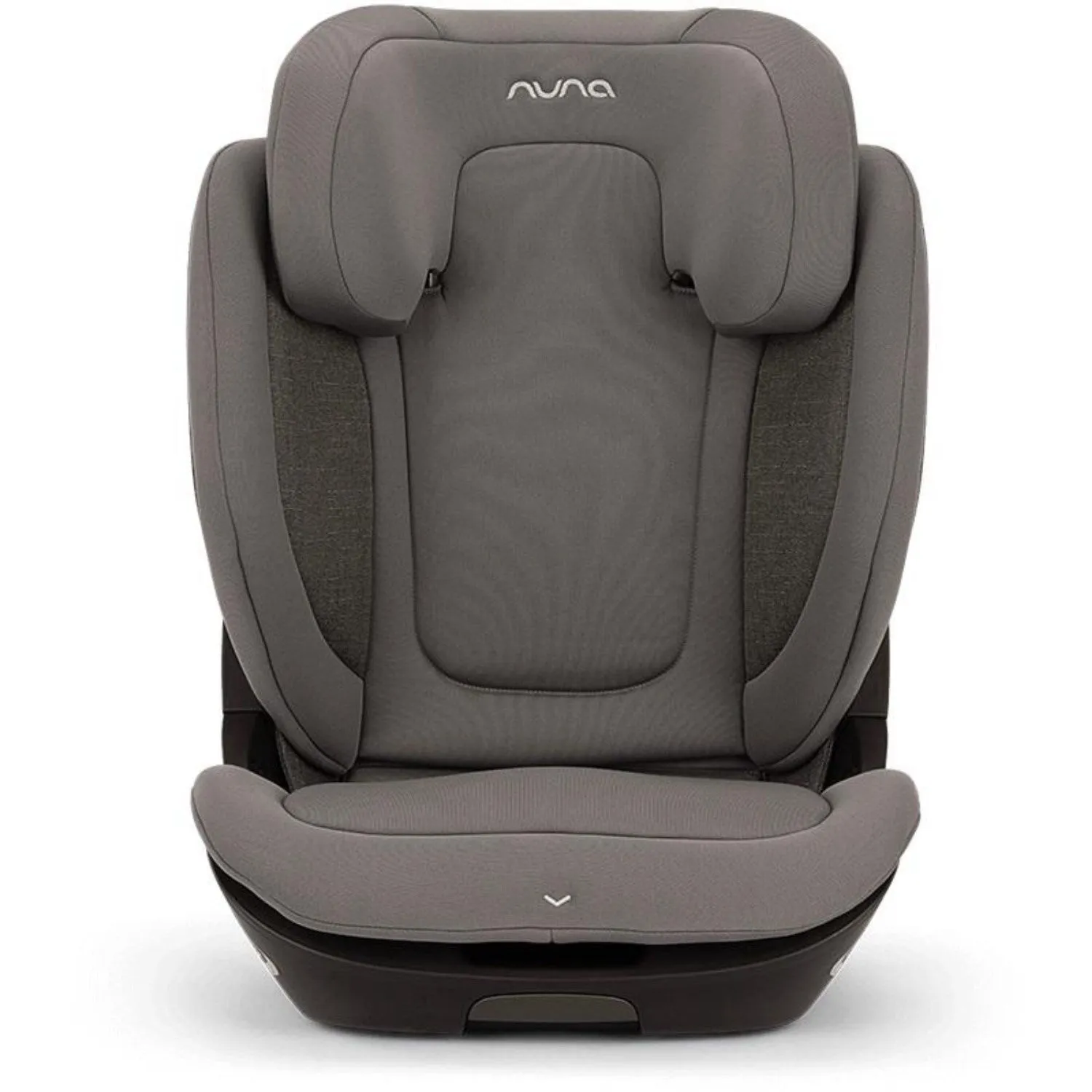 Nuna Thunder Aace Lx 100-150Cm