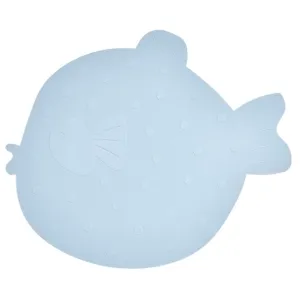 OYOY Bath Mat Little Finn