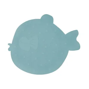 OYOY Little Finn Bath Mat
