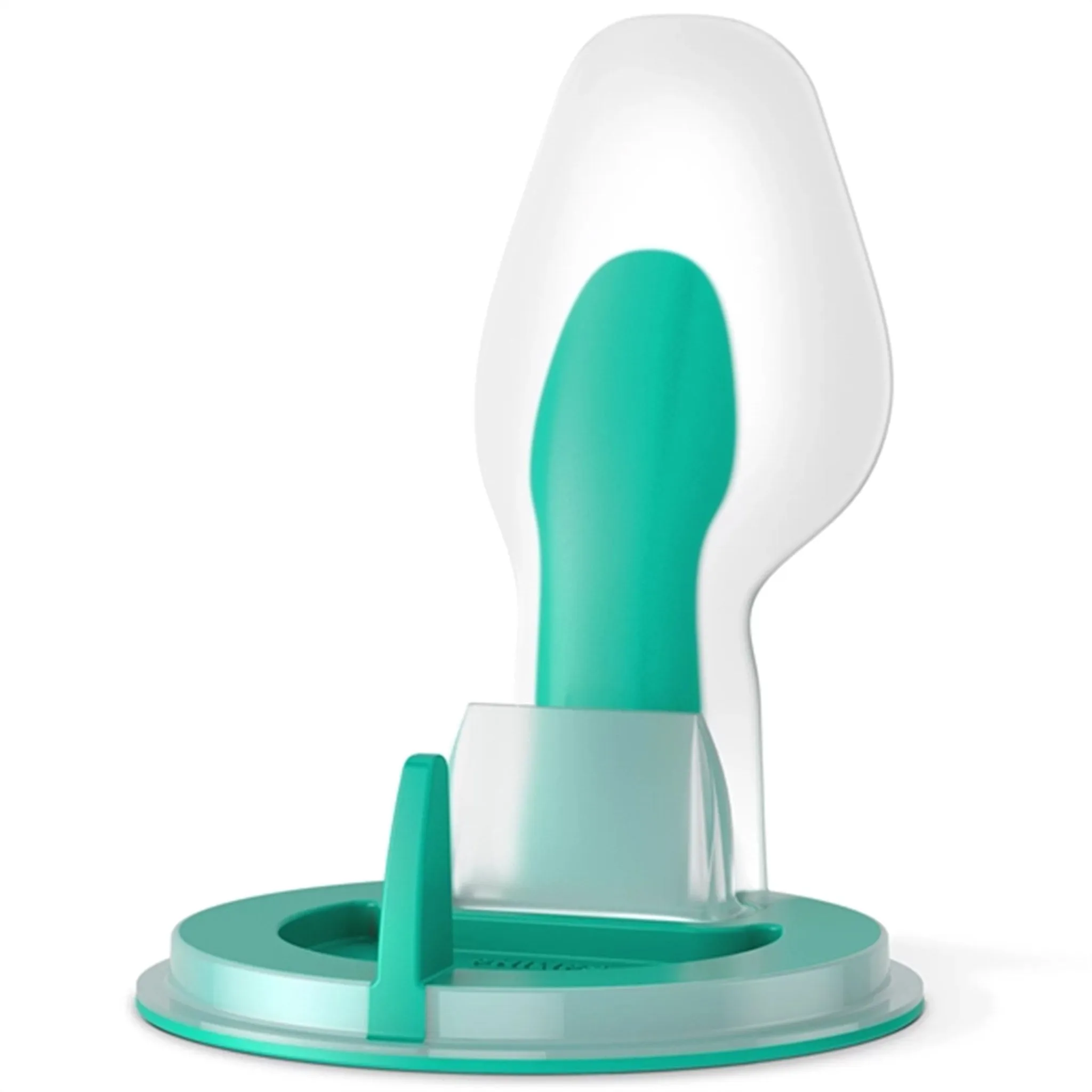 Philips Avent Baby Bottle Anti-colic 125 ml
