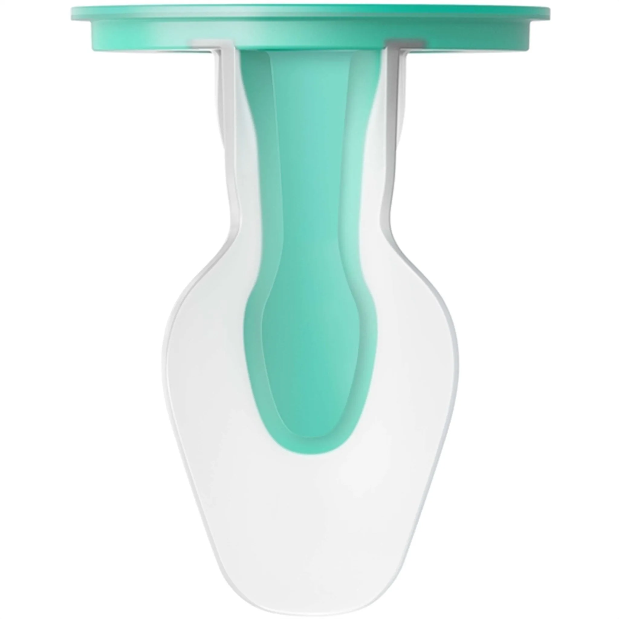 Philips Avent Baby Bottle Anti-colic 125 ml