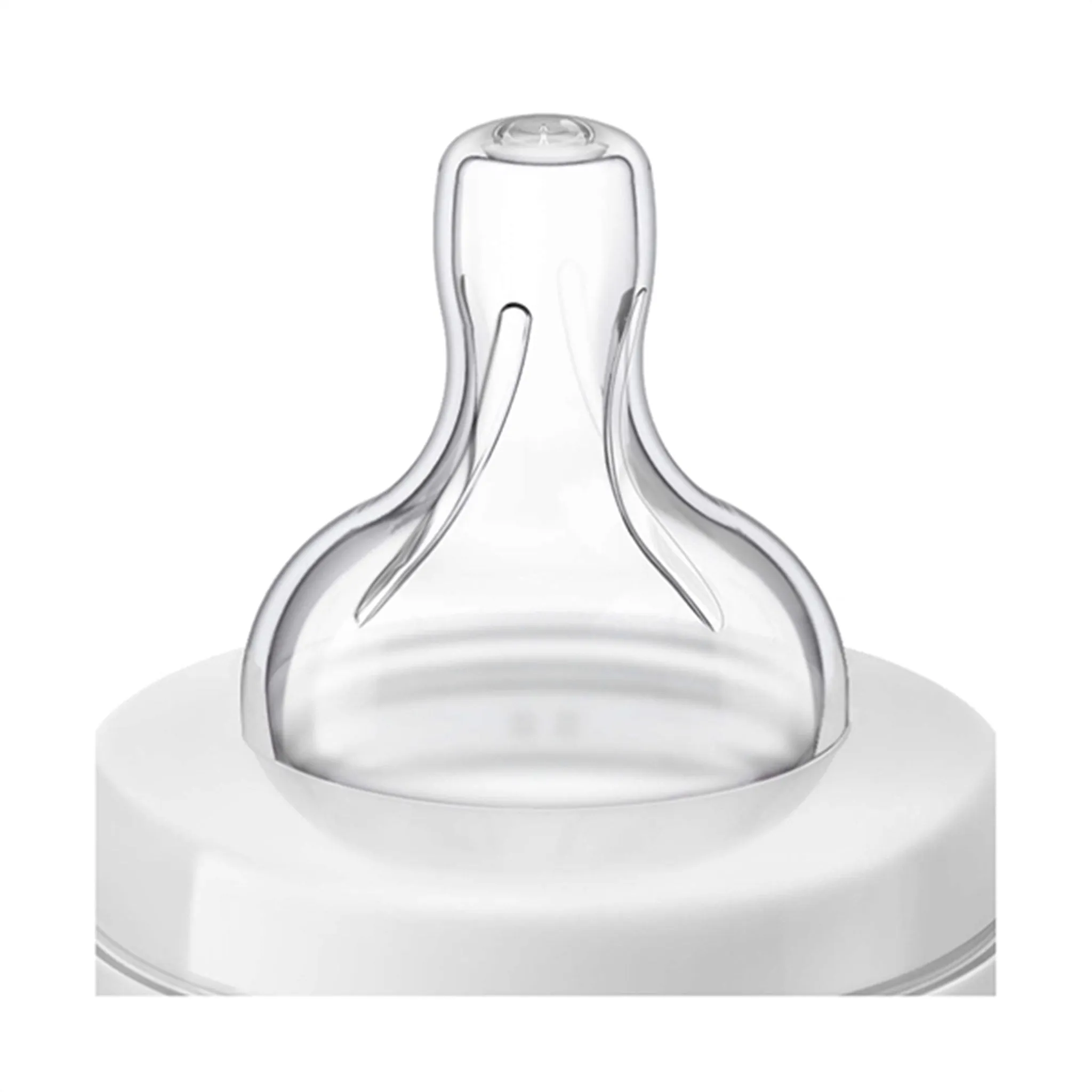 Philips Avent Baby Bottle Anti-colic 260 ml 2-pak
