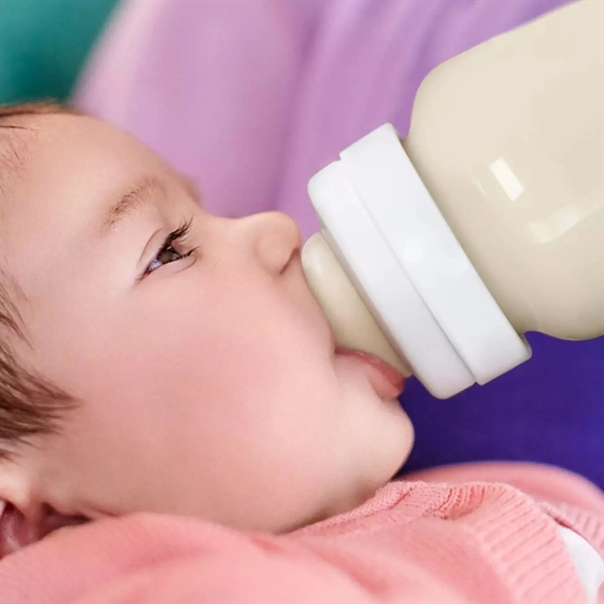 Philips Avent Baby Bottle Anti-colic 260 ml 2-pak