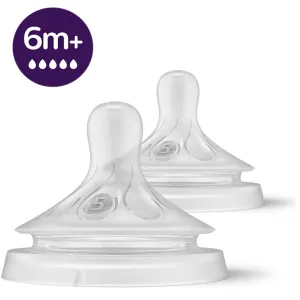 Philips Avent Bottle Clear
