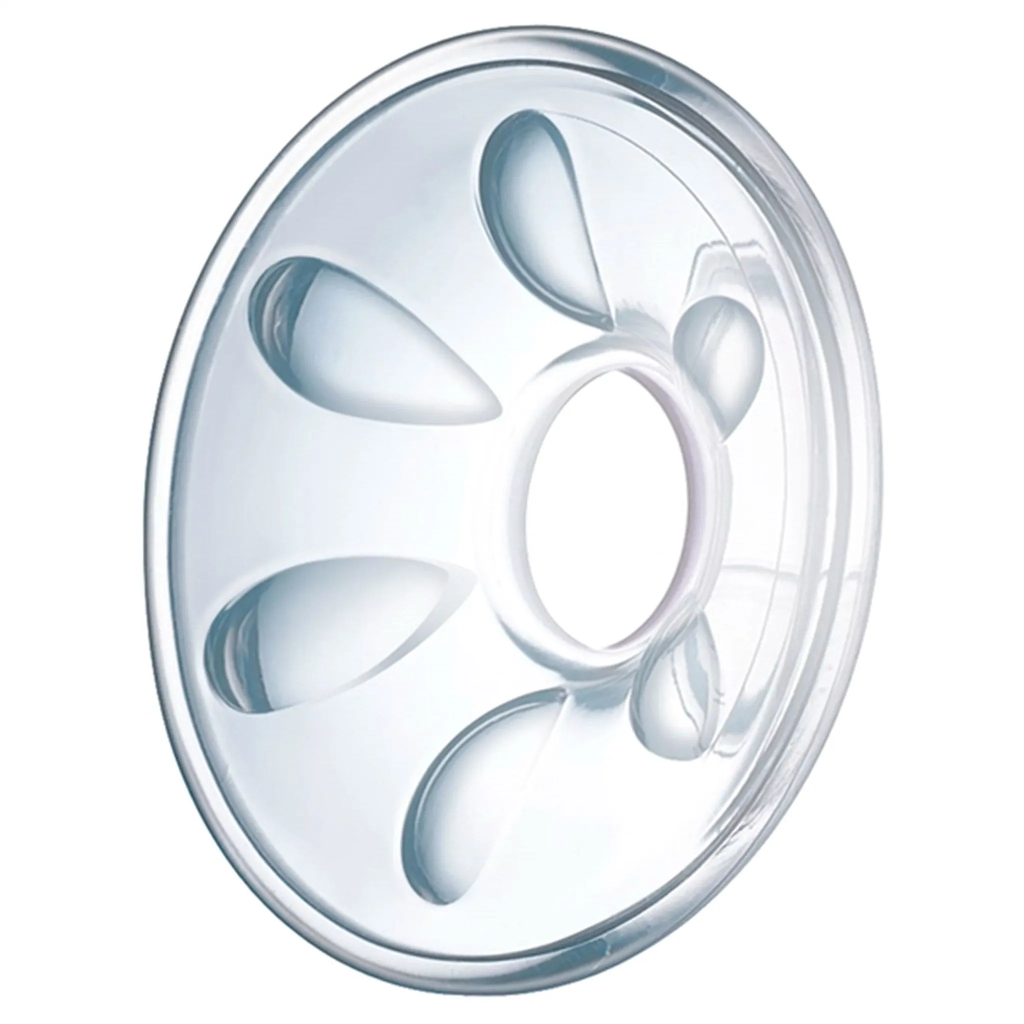 Philips Avent Comfort Nursing Mat
