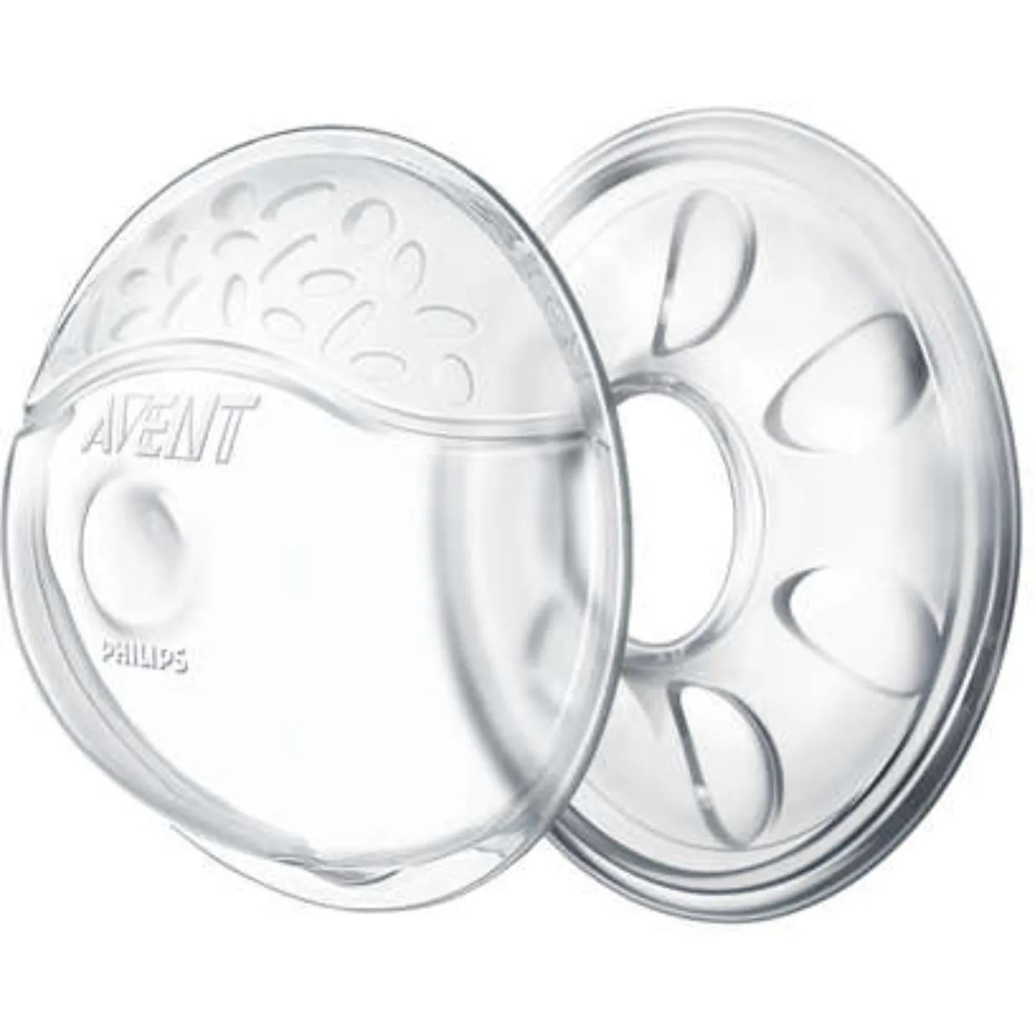 Philips Avent Comfort Nursing Mat