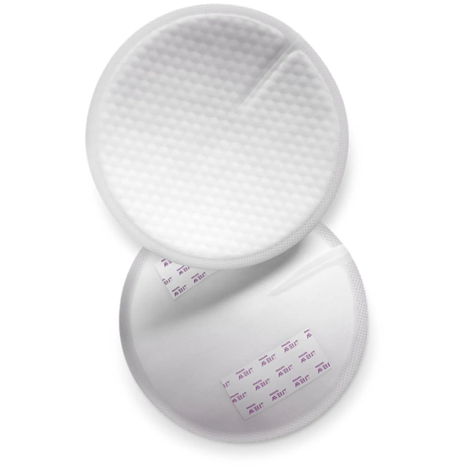Philips Avent Nursing Pads 60 pcs