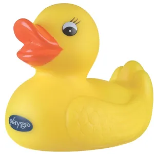 Playgro Rubber Duck Sealed