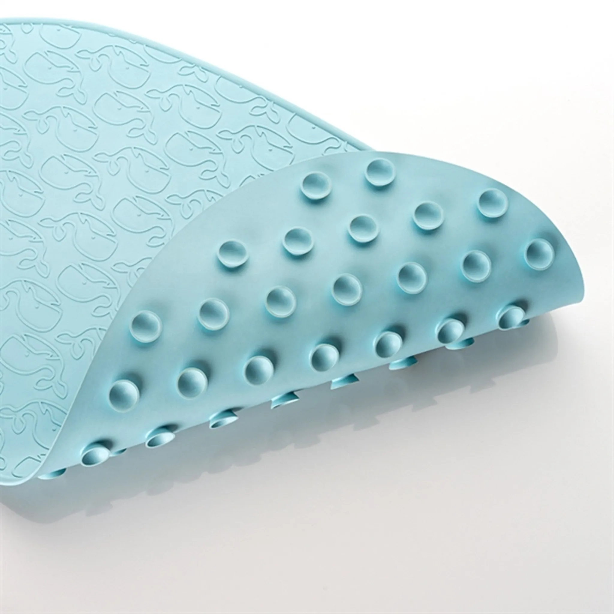 REER Bath Mat