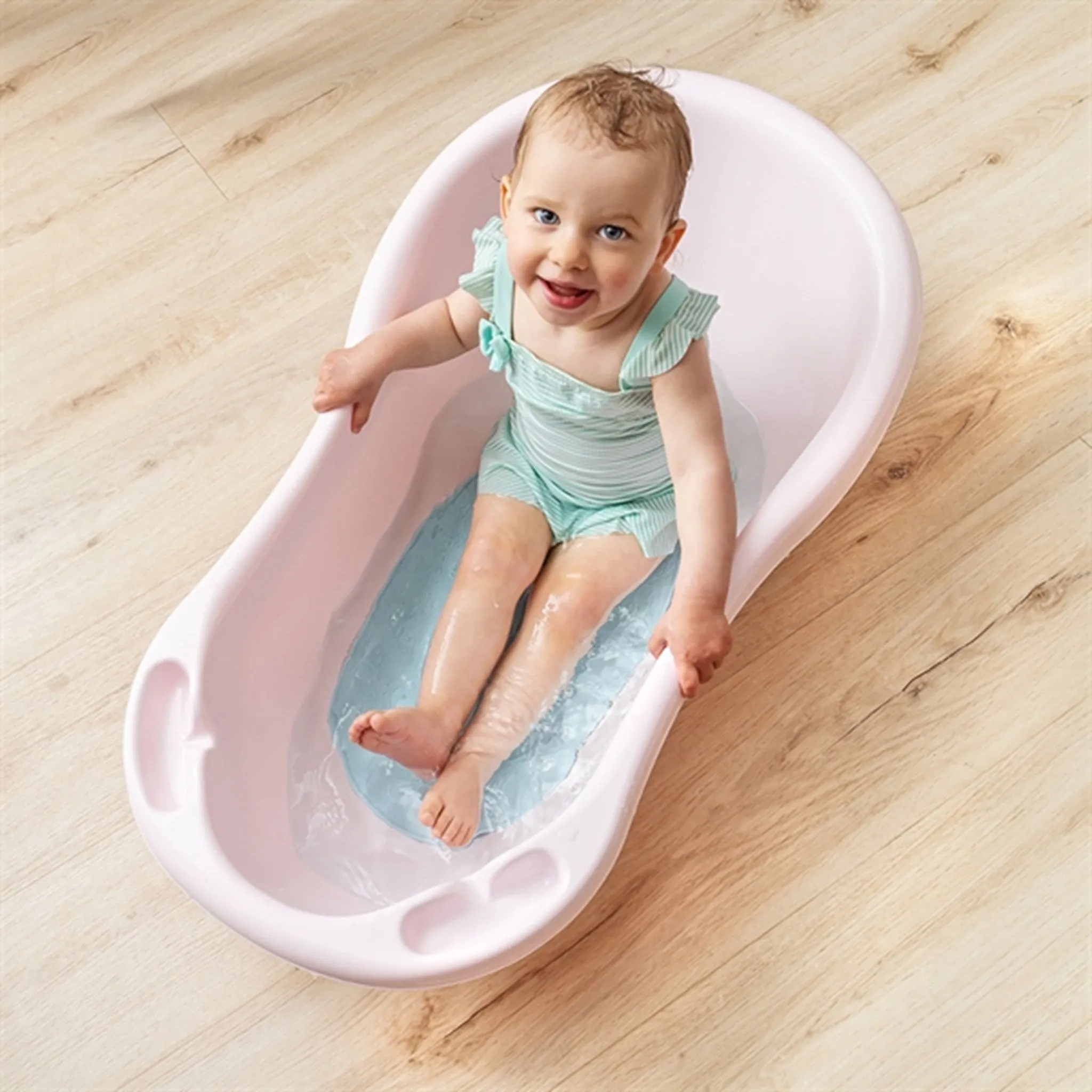 REER Bath Mat