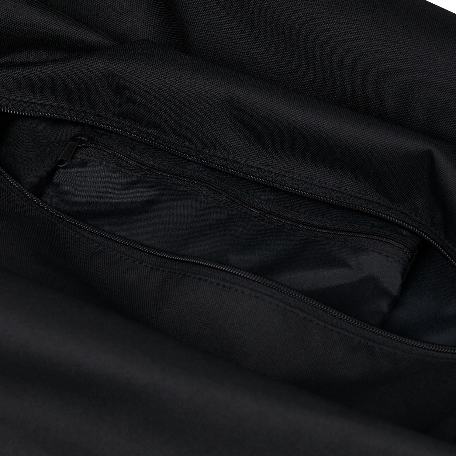 Satch BlackJack Duffle Bag